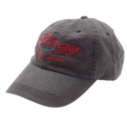 STAGG Baseball Cap m. Stagg Logo